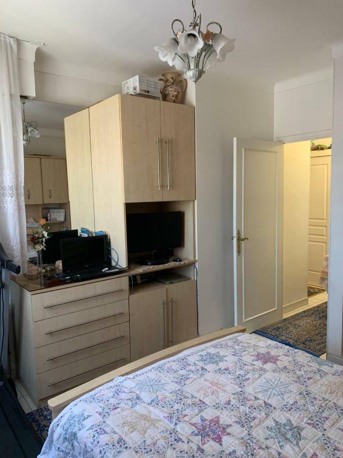 City Promenade Appartement Nice
